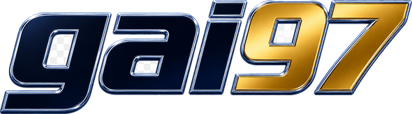 gai97